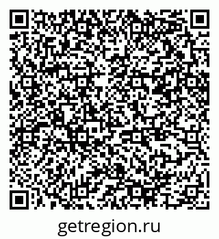 79370295407