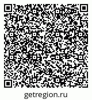 79370295408
