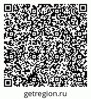 79370295409