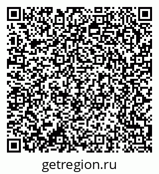 79370295410