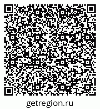 79370295411