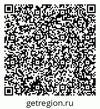 79370295412
