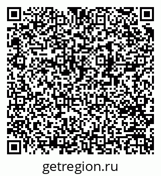 79370295413