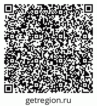 79370295414