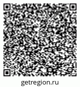 79370295416