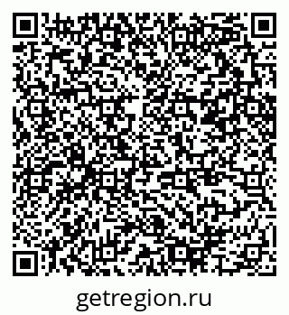 79370295417