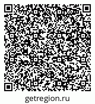 79370295418