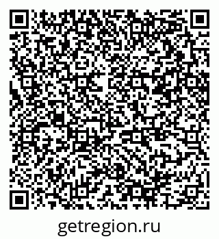 79370295422