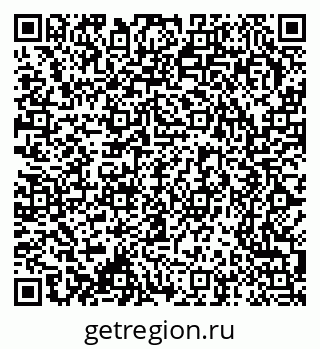 79370295425