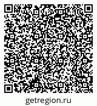79370295426