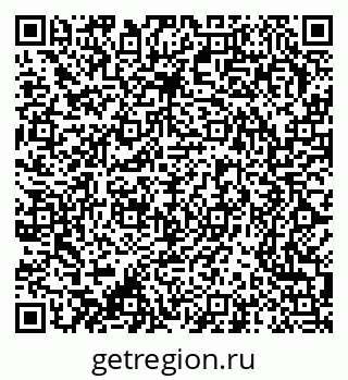 79370295428