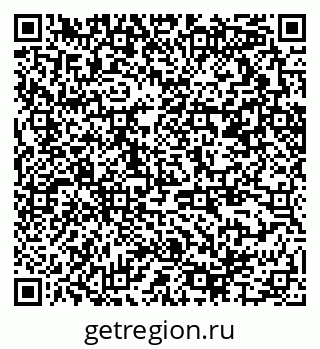 79370295429