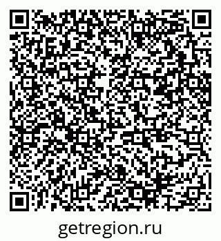 79370295430