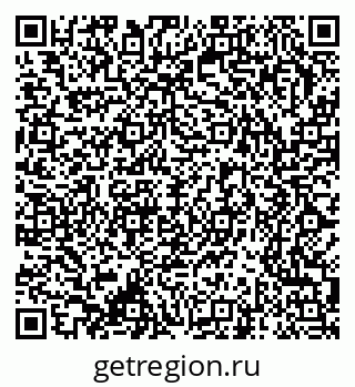 79370295431