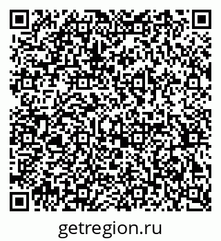 79370295432