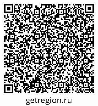 79370295434