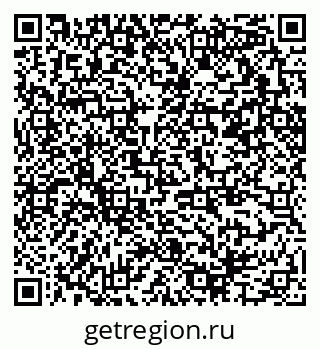 79370295435