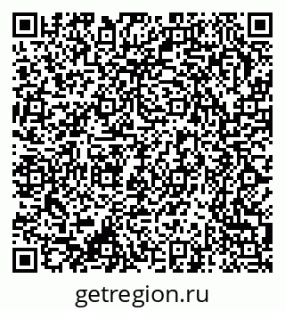 79370295436