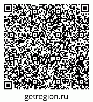 79370295437
