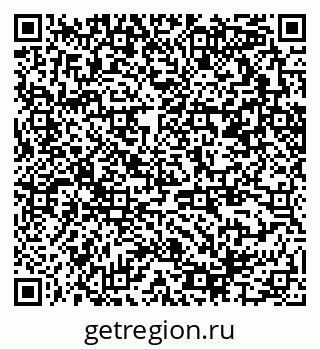 79370295438