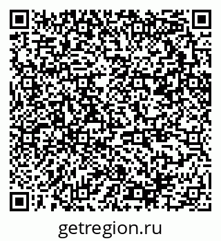 79370295439
