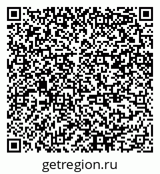79370295440