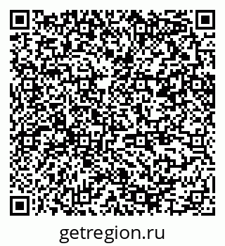 79370295443