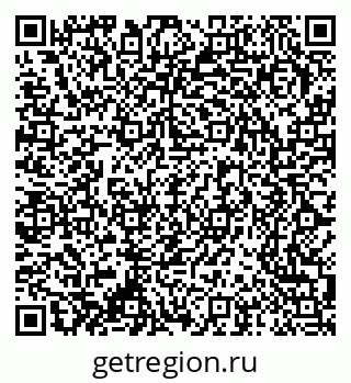 79370295444