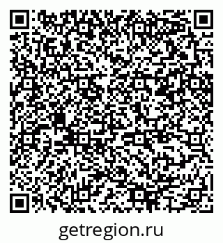 79370295445