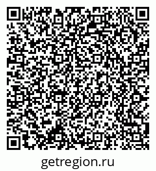79370295447