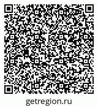 79370295448
