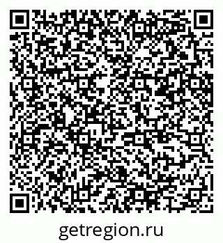 79370295449