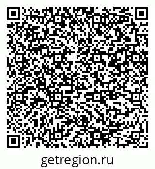 79370295450