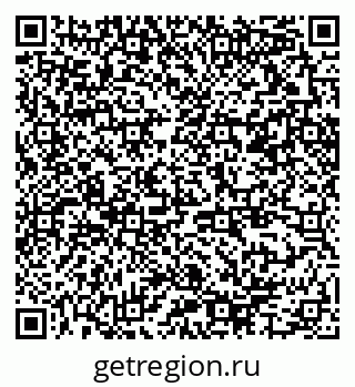 79370295451