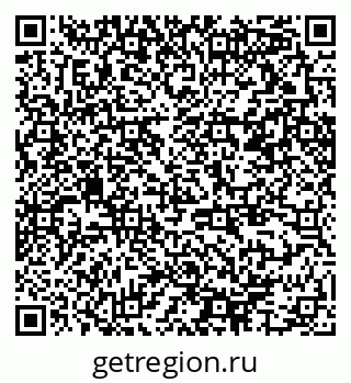 79370295453