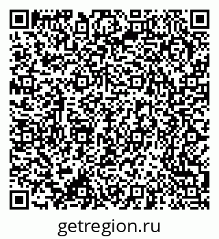 79370295454