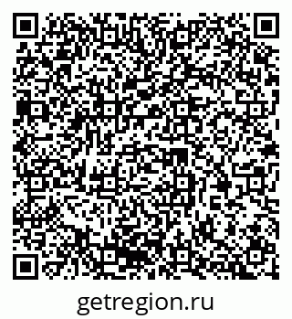 79370295455