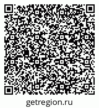 79370295460