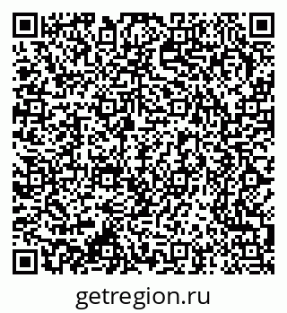 79370295461