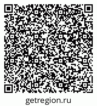 79370295462