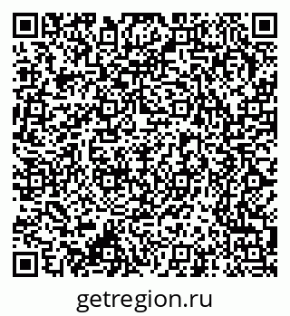 79370295463