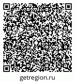 79370295464