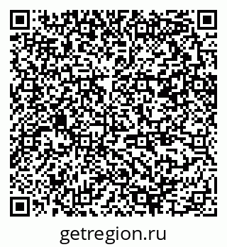 79370295467