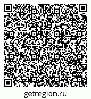 79370295468