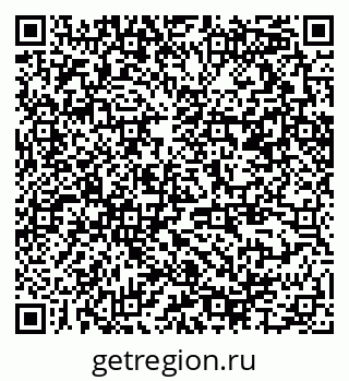 79370295469