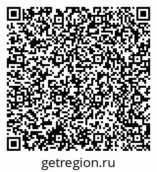 79370295470