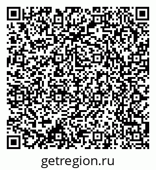 79370295473