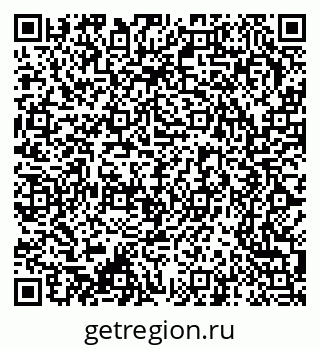 79370295474