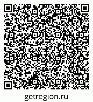 79370295475