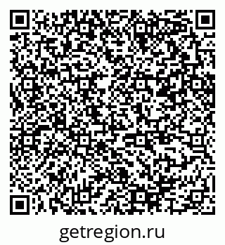 79370295476